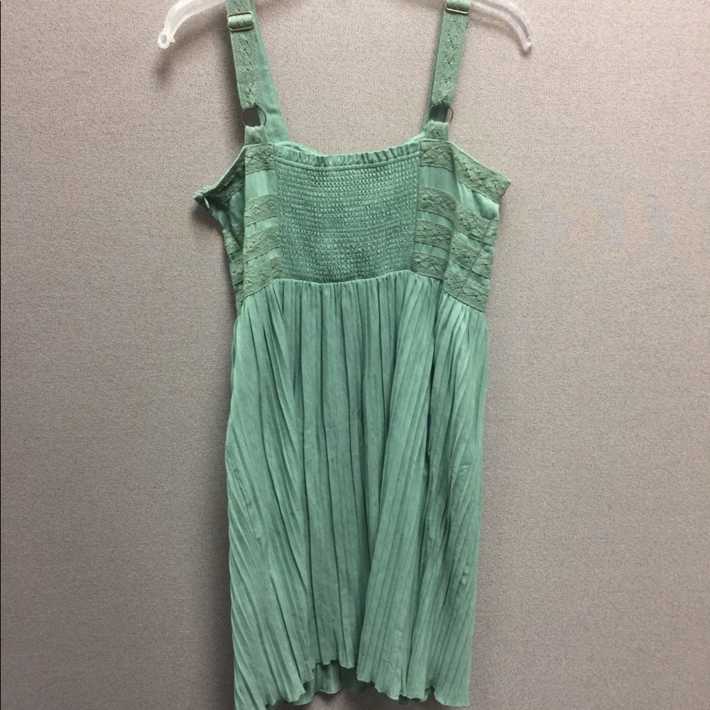Matilda Jane Joanna Gaines Grassroots Dress S - Picture 10 of 12
